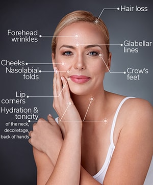 Mesotherapy / MicroNeedling – Enhance Studio Medi-Spa Ltd, Vernon, BC, Spa,  Skin Therapy, Counselling