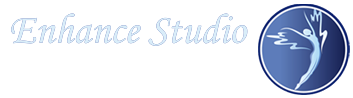 Enhance Studio Medi and Wellness Spa, Vernon, BC, Spa, Skin Therapy, Counselling