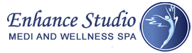 Enhance Studio Medi and Wellness Spa, Vernon, BC, Spa, Skin Therapy, Counselling